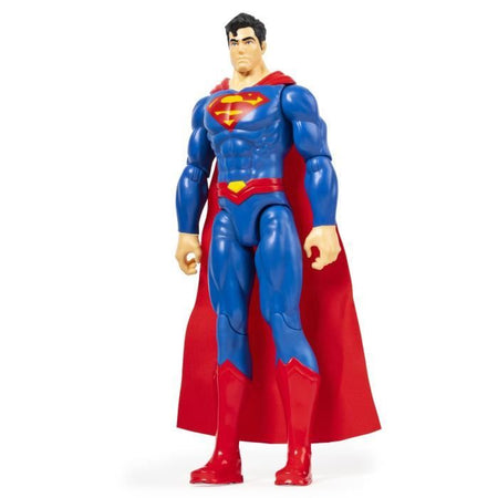 DC COMICS Figura 30cm - SUPERMAN