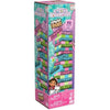 Gabby e la Casa Magica - JENGA TOWER - 2 giocatori e + - Gioco di abilità ed equilibrio