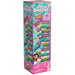 Gabby e la Casa Magica - JENGA TOWER - 2 giocatori e + - Gioco di abilità ed equilibrio
