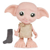 Mondo Magico - Figura DOBBY interattiva