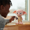 Mondo Magico - Figura DOBBY interattiva