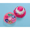 COOL MAKER - Macchina per braccialetti stile pop - Fino a 10 braccialetti