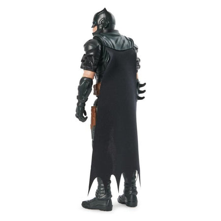 Figura articolata BATMAN 30 cm - Batman S6 (V1)