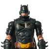Figura articolata BATMAN 30 cm - Batman S6 (V1)