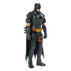 Figura articolata BATMAN 30 cm - Batman S6 (V1)