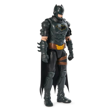 Figura articolata BATMAN 30 cm - Batman S6 (V1)