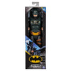 Figura articolata BATMAN 30 cm - Batman S6 (V1)