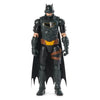 Figura articolata BATMAN 30 cm - Batman S6 (V1)