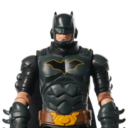 Figura articolata BATMAN 30 cm - Batman S6 (V1)