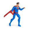 PACK 30 CM FIGURINA SUPERMAN + ACCESSORI DC Adventures
