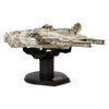 Star Wars - MILLENNIUM FALCON - Modello 4D da costruire - 48 cm