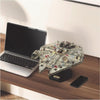 Star Wars - MILLENNIUM FALCON - Modello 4D da costruire - 48 cm