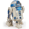 Star Wars - R2-D2 Star Wars - Modello 4D da costruire - 28 cm