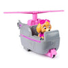 VEICOLO SPIN MASTER + FIGURA STELLA PAW Patrol
