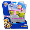 VEICOLO SPIN MASTER + FIGURA STELLA PAW Patrol