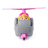 VEICOLO SPIN MASTER + FIGURA STELLA PAW Patrol