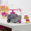 VEICOLO SPIN MASTER + FIGURA STELLA PAW Patrol