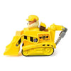 SPIN MASTER VEICOLO + FIGURA RUBEN PAW Patrol