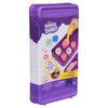 SPIN MASTER THE COOKIE BOX 227 G Sabbia cinetica