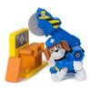 SPIN MASTER 2-PACK UTENSILI MISSION FIGURES Ruben & Company