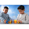 SPIN MASTER 2-PACK UTENSILI MISSION FIGURES Ruben & Company
