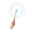 BACCHETTA LUMOS SPIN MASTER HARRY POTTER Wizarding World (vassoio)