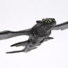 FIGURINA SPIN MASTERFLYING KROKMOU del film Dragons
