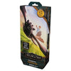 FIGURINA SPIN MASTERFLYING KROKMOU del film Dragons