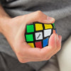CUBO DI RUBIK SPIN MASTER 3x3