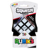 CUBO DI RUBIK SPIN MASTER 3x3