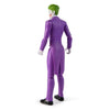 FIGURINA SPIN MASTER 30 CM - JOKER Batman