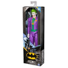 FIGURINA SPIN MASTER 30 CM - JOKER Batman