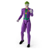 FIGURINA SPIN MASTER 30 CM - JOKER Batman