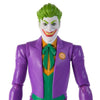FIGURINA SPIN MASTER 30 CM - JOKER Batman