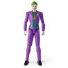 FIGURINA SPIN MASTER 30 CM - JOKER Batman