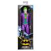FIGURINA SPIN MASTER 30 CM - JOKER Batman
