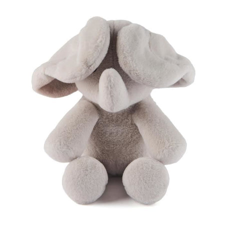 SPIN MASTER NASCONDINO FLAPPY L'ELEFANTE Gund