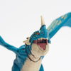 SPIN MASTER PACK DRAGO E VICHINGO 25 CM STORM Film Draghi