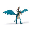 SPIN MASTER PACK DRAGO E VICHINGO 25 CM STORM Film Draghi