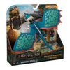 SPIN MASTER PACK DRAGO E VICHINGO 25 CM STORM Film Draghi
