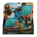 SPIN MASTER PACK DRAGO E VICHINGO 25 CM STORM Film Draghi