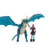 SPIN MASTER PACK DRAGO E VICHINGO 25 CM STORM Film Draghi