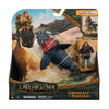 SPIN MASTER PACK DRAGO E VICHINGO 25 CM GRONK Film Draghi
