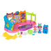SPIN MASTER PLAYSET ROLLER DISCO Gabby e la casa magica