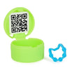 SPIN MASTER PLAYSET ROLLER DISCO Gabby e la casa magica