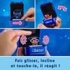 SPIN MASTER BITZEE DISNEY Il mio animale domestico interattivo