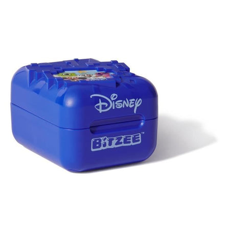 SPIN MASTER BITZEE DISNEY Il mio animale domestico interattivo