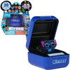 SPIN MASTER BITZEE DISNEY Il mio animale domestico interattivo