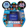 SPIN MASTER BITZEE DISNEY Il mio animale domestico interattivo