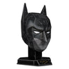 SPIN MASTER MASCHERA BATMAN DC 4D Build